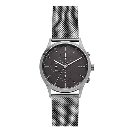 SKW6476 Reloj Skagen para Hombre