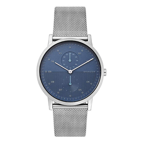 SKW6500 Reloj Skagen para Caballero