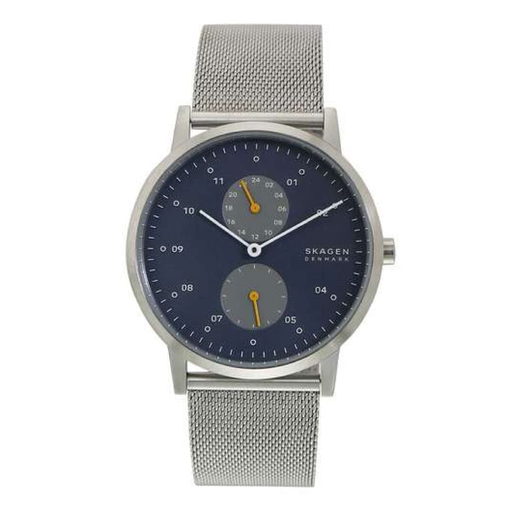 SKW6525 Reloj Skagen para Hombre