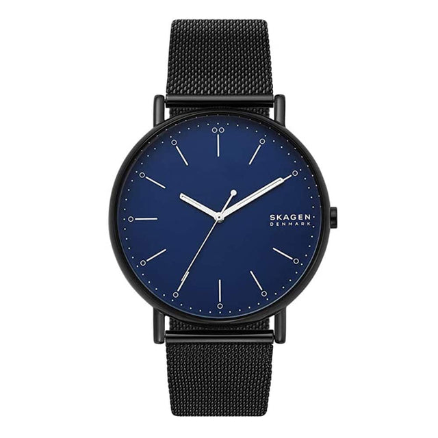 SKW6529 Reloj Skagen para Caballero