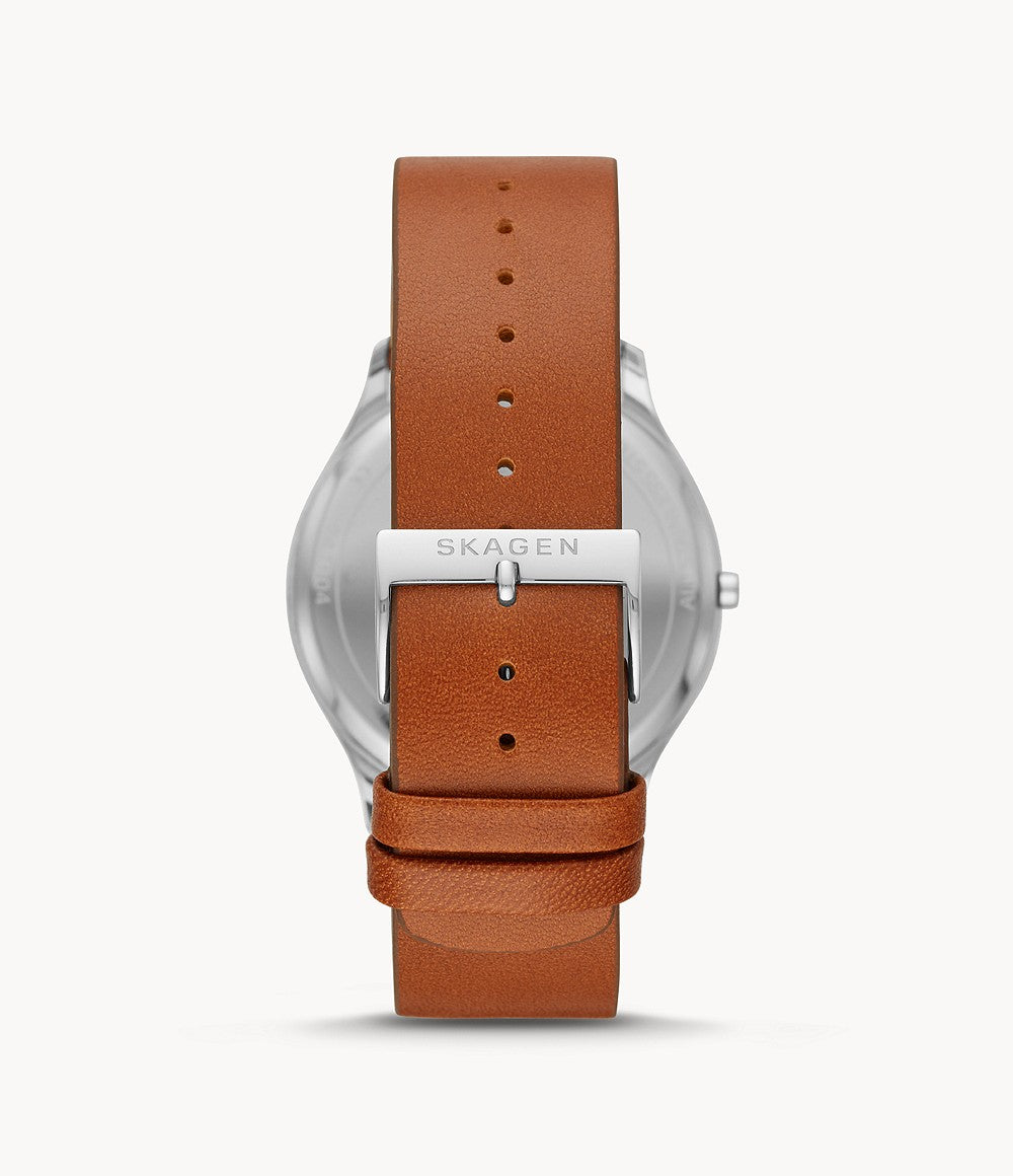 SKW6546 Reloj Skagen para Hombre