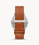 SKW6546 Reloj Skagen para Hombre