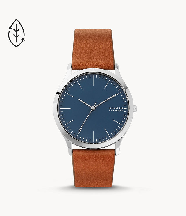 SKW6546 Reloj Skagen para Hombre