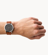 SKW6552 Reloj Skagen para Hombre