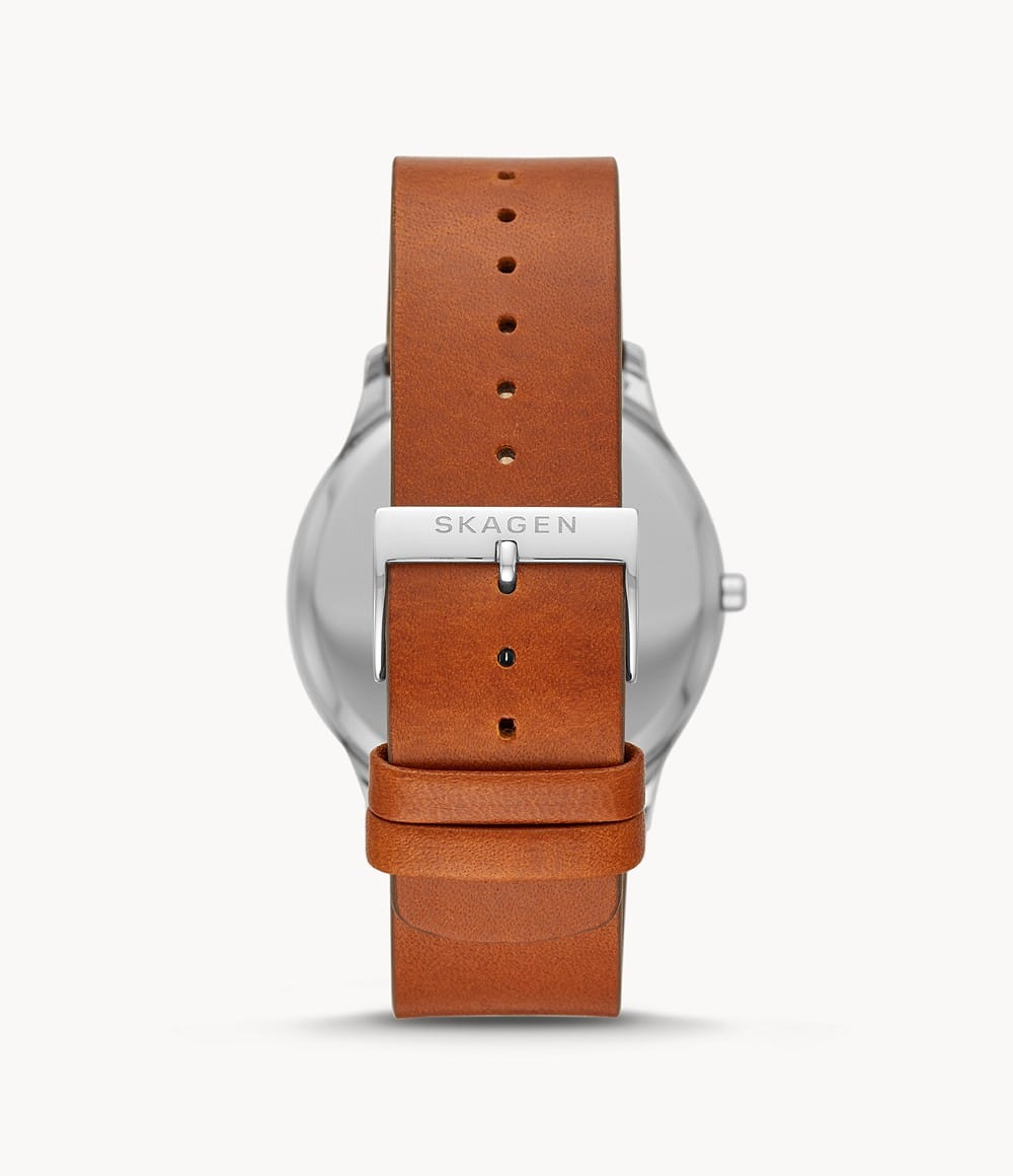 SKW6552 Reloj Skagen para Hombre