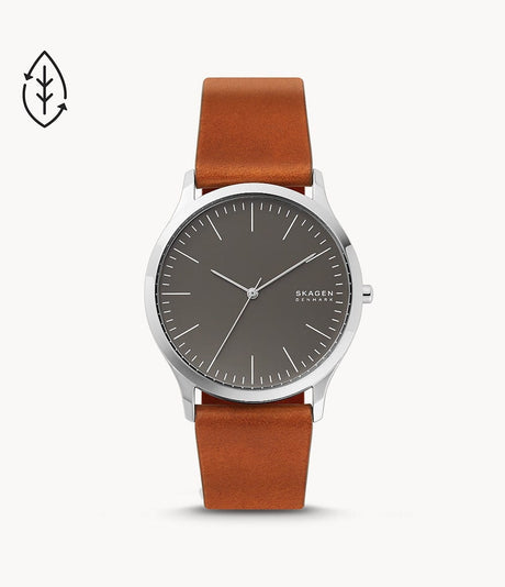 SKW6552 Reloj Skagen para Hombre