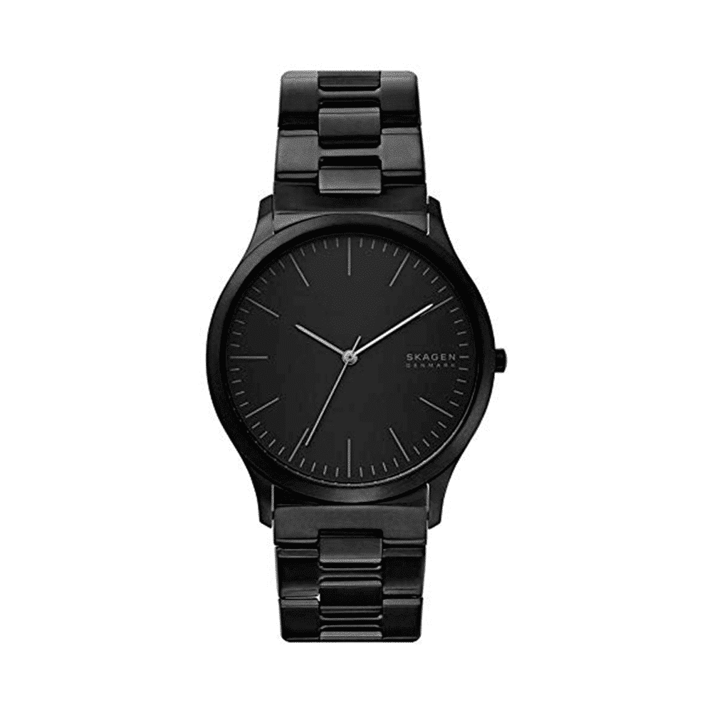 SKW6563 Reloj Skagen para Hombre