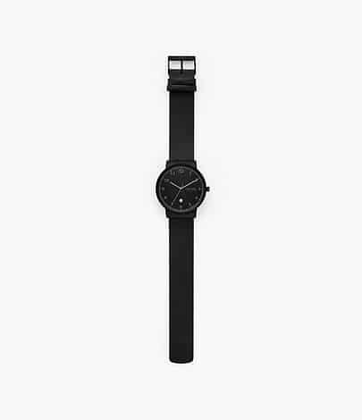 SKW6567 Reloj Skagen para Hombre