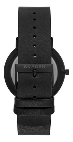 SKW6567 Reloj Skagen para Hombre