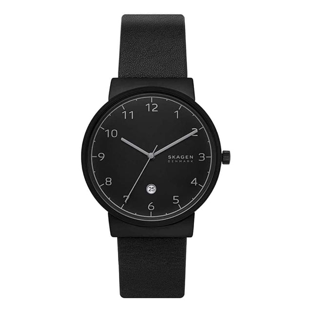 SKW6567 Reloj Skagen para Hombre