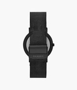 SKW6579 Reloj Skagen para hombre correa mesh