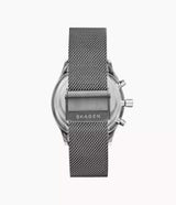 SKW6608 Reloj Skagen para caballero pulsera mesh