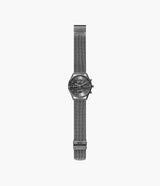 SKW6608 Reloj Skagen para caballero pulsera mesh