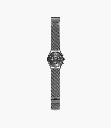 SKW6608 Reloj Skagen para caballero pulsera mesh