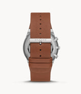 SKW6805 Reloj Skagen para Hombre