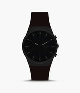 SKW6805 Reloj Skagen para Hombre