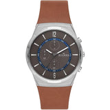 SKW6805 Reloj Skagen para Hombre