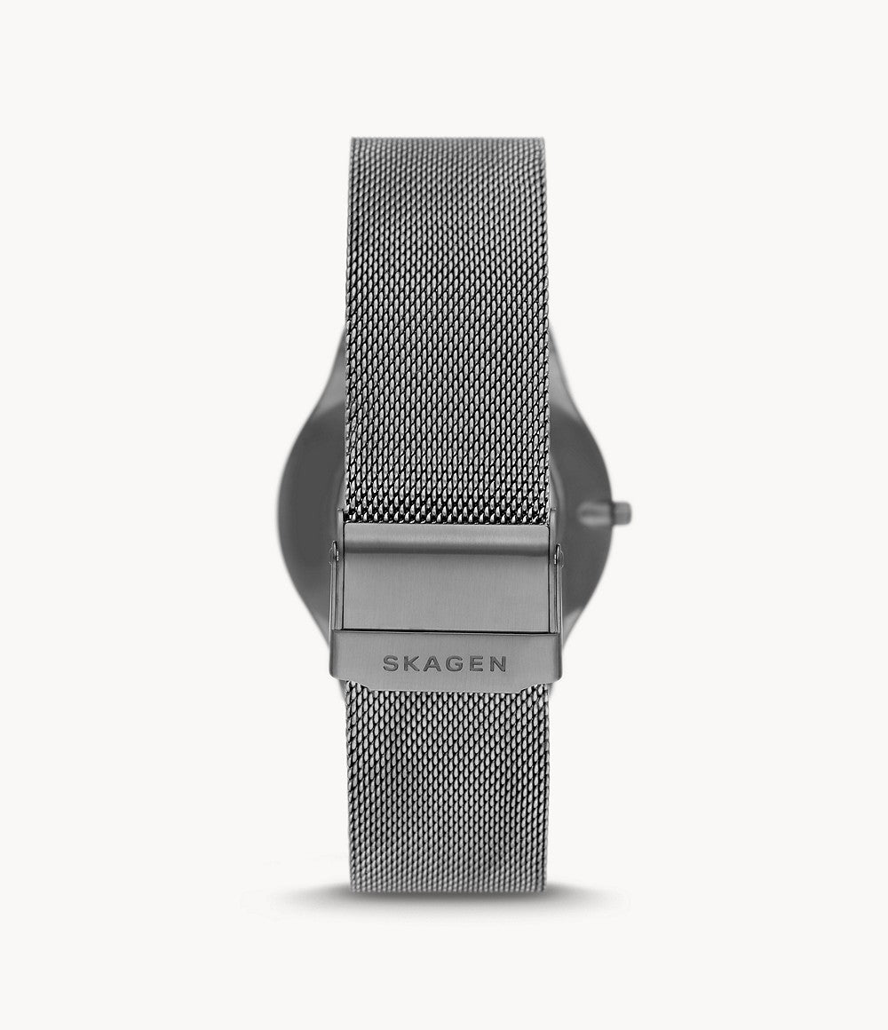 SKW6832 Reloj Skagen para Hombre