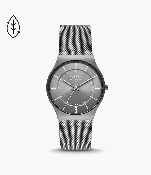 SKW6832 Reloj Skagen para Hombre