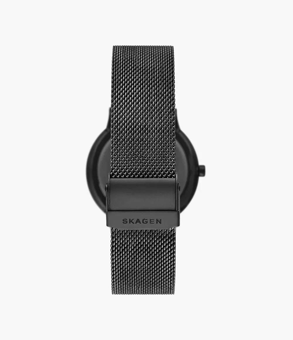 SKW6884 Reloj Skagen para hombre correa mesh