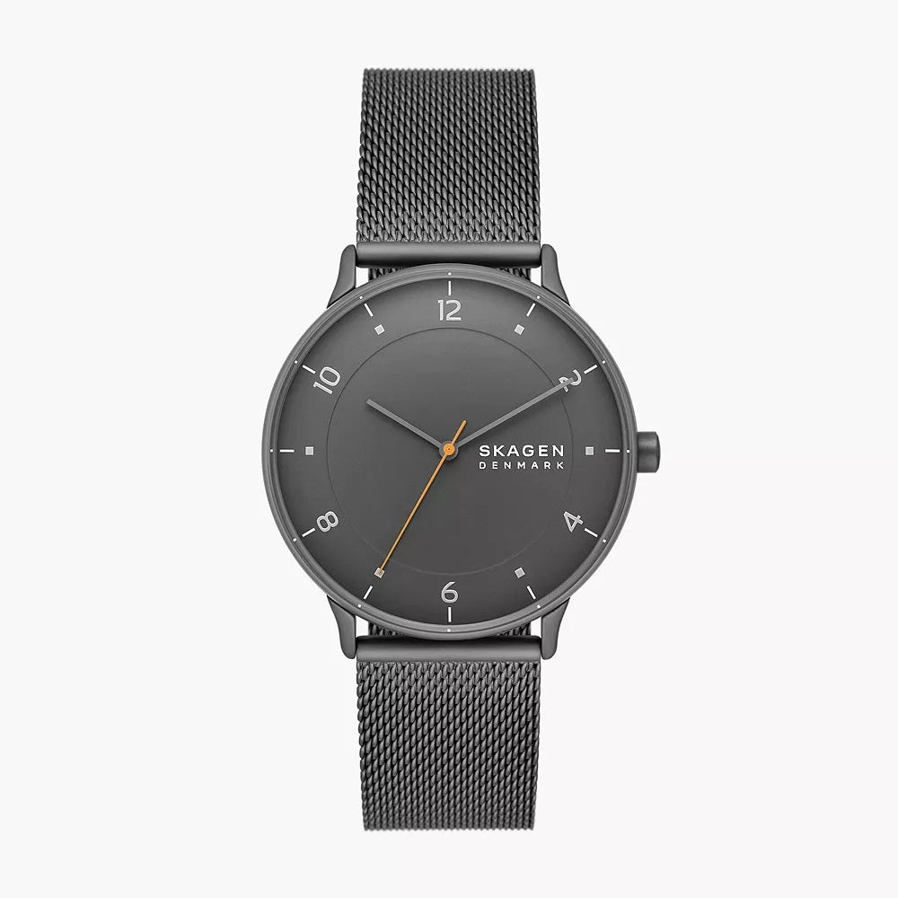 SKW6884 Reloj Skagen para hombre correa mesh