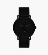 SKW6891 Reloj Skagen para hombre banda mesh