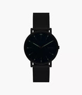 SKW6904 Reloj Skagen para caballero pulsera mesh