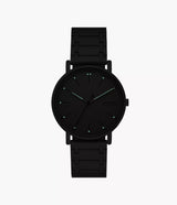 SKW6913 Reloj Skagen para caballero pulsera de acero inoxidable