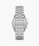 SKW6926 Reloj Skagen para hombre pulsera de metal