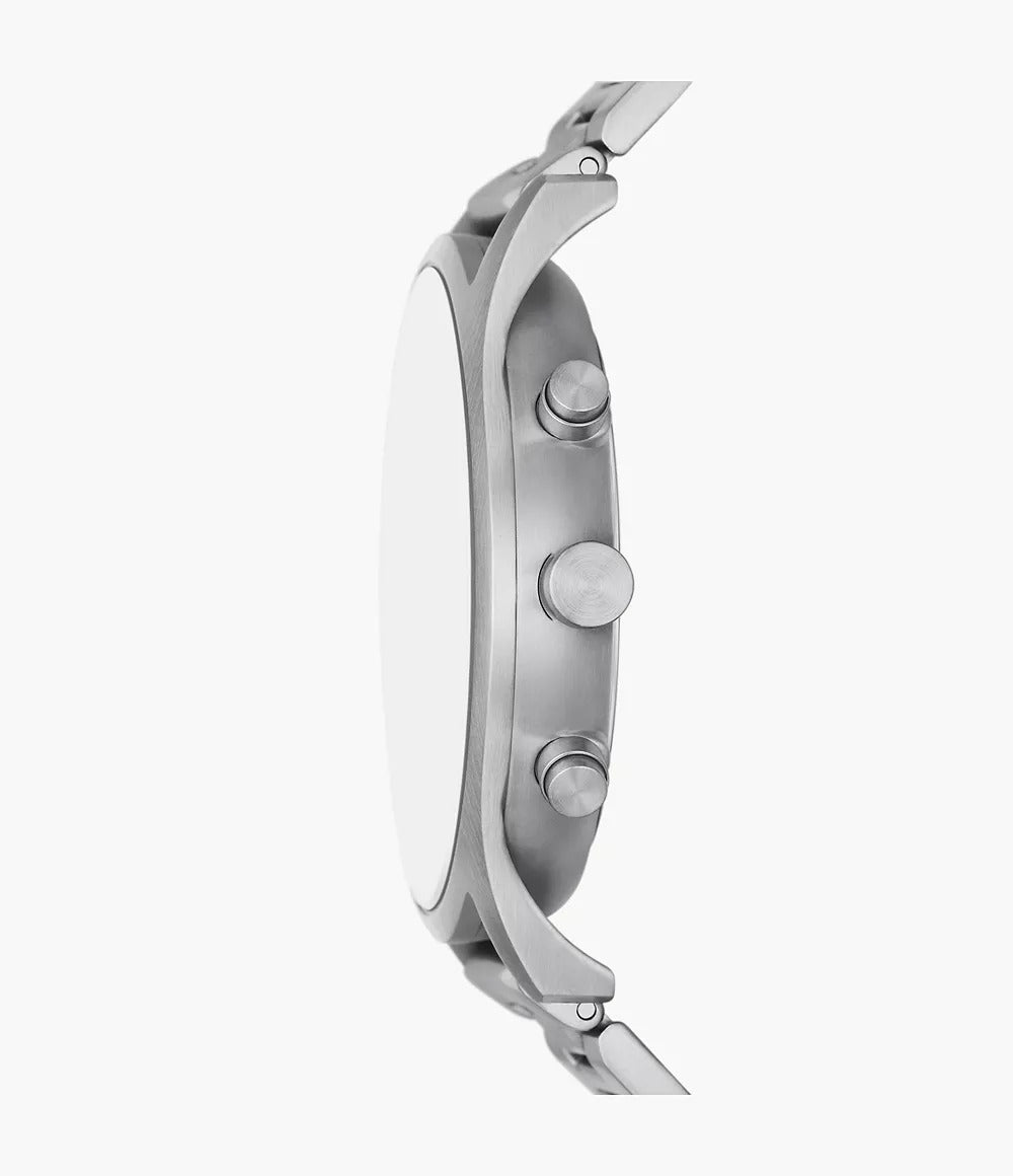 SKW6926 Reloj Skagen para hombre pulsera de metal