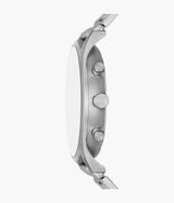 SKW6926 Reloj Skagen para hombre pulsera de metal