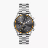 SKW6926 Reloj Skagen para hombre pulsera de metal