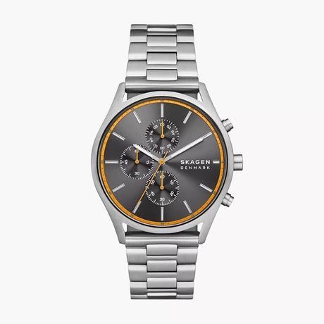 SKW6926 Reloj Skagen para hombre pulsera de metal