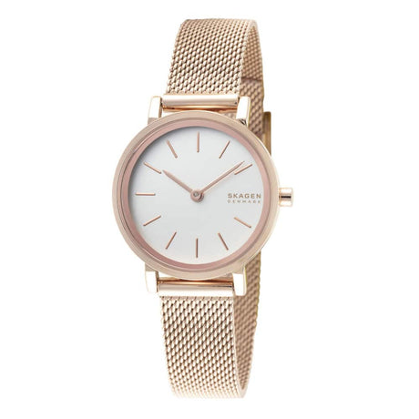 SKW7201 Reloj Skagen para Mujer