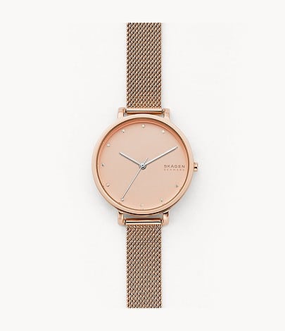 SKW7205 Reloj Skagen para Mujer