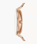 SKW7205 Reloj Skagen para Mujer