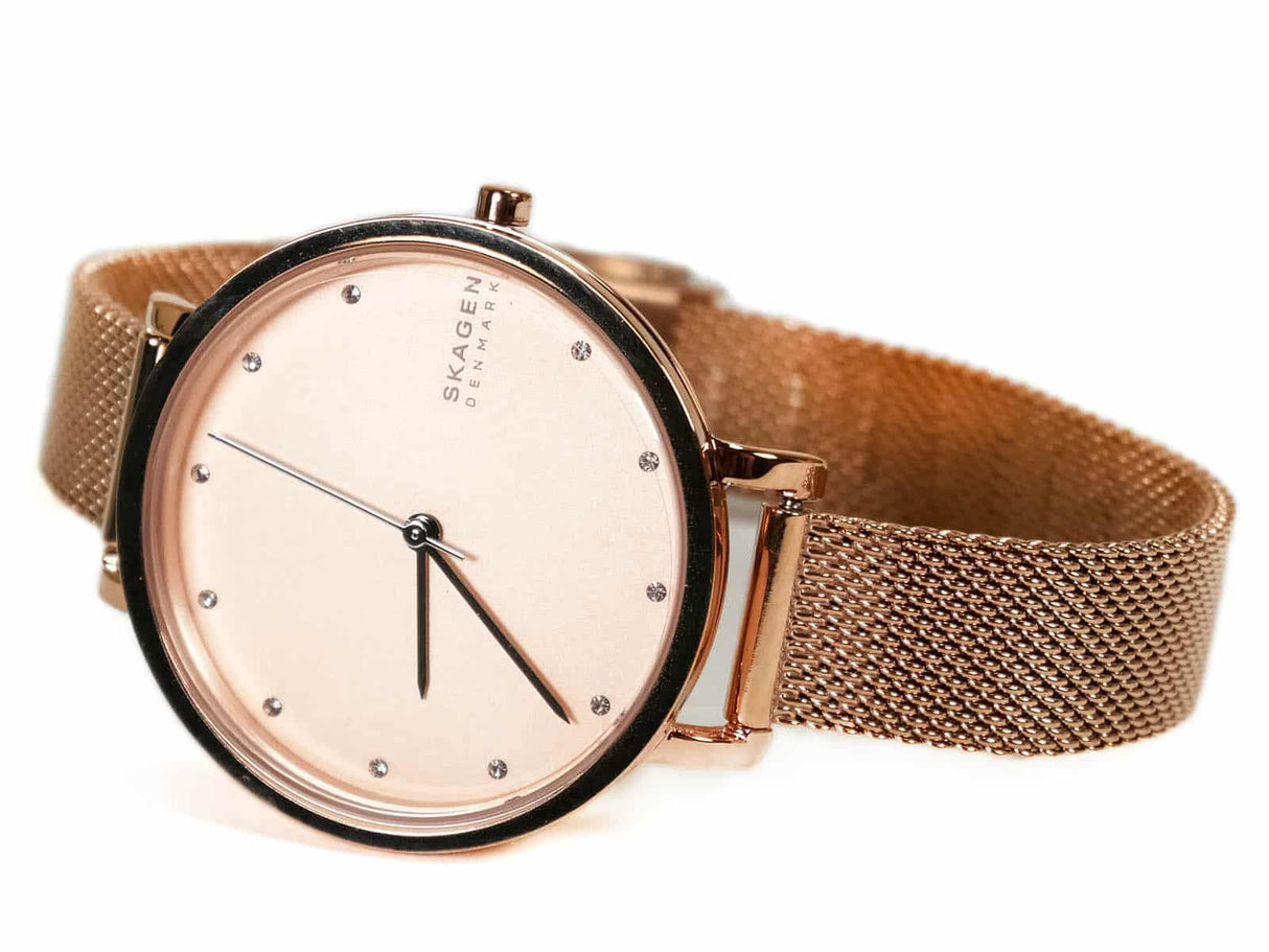 SKW7205 Reloj Skagen para Mujer