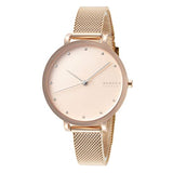 SKW7205 Reloj Skagen para Mujer