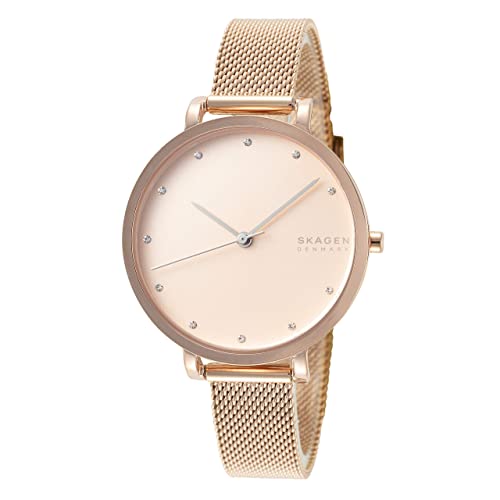 SKW7205 Reloj Skagen para Mujer