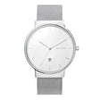 SKW7600 Reloj Skagen para Hombre