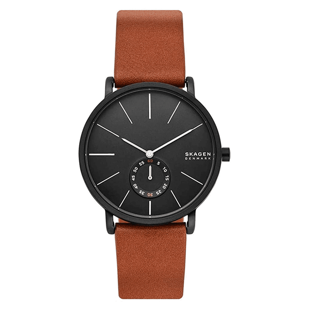 SKW7603 Reloj Skagen para Hombre