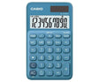 SL-310UC-BU Calculadora Casio de Mesa