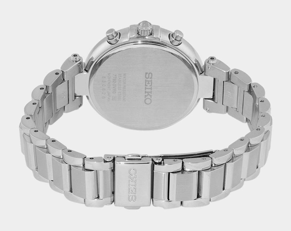 SNDV39P1 Reloj Seiko para Mujer