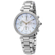 SNDV39P1 Reloj Seiko para Mujer