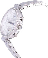 SNDV41P1 Reloj Seiko para Mujer