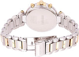 SNDV42P1 Reloj Seiko para Mujer