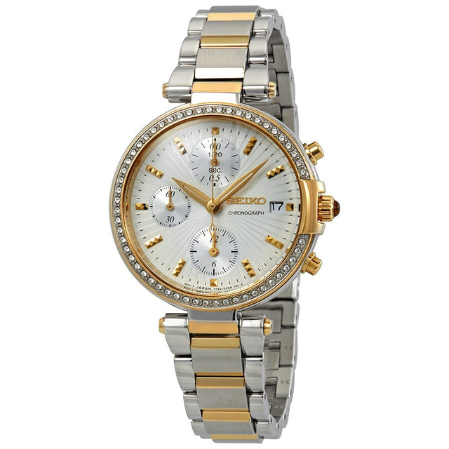 SNDV42P1 Reloj Seiko para Mujer