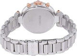 SNDV44P1 Reloj Seiko para Mujer