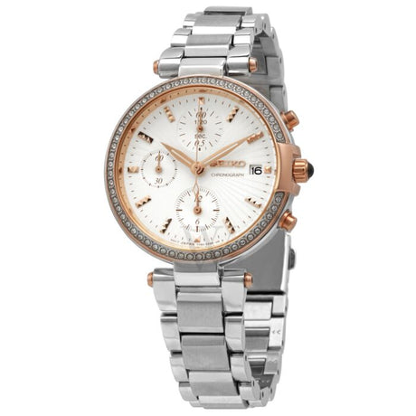 SNDV44P1 Reloj Seiko para Mujer