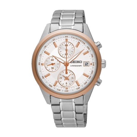 SNDV56P1 Reloj Seiko para Mujer